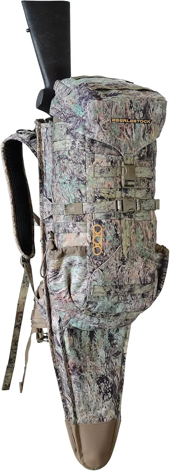 Eberlestock Gunrunner Pack