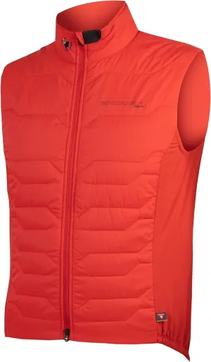 Endura Mens Pro SL Road Cycling Vest