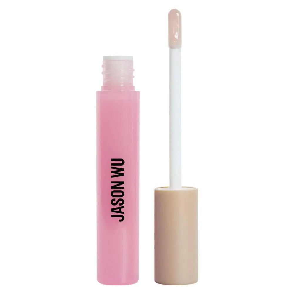 Everyday Lip Mask - Leave It On