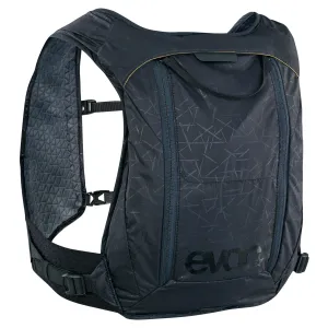 EVOC HYDRO PRO 3L HYDRATION PACK   1.5L BLADDER