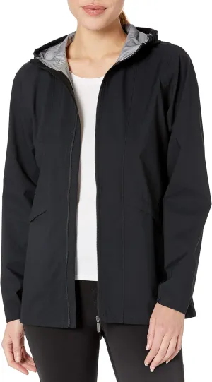 ExOfficio Women's Caparra Jacket