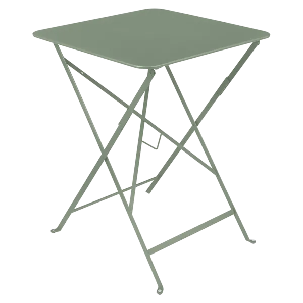 Fermob Bistro Table Square 57x57cm