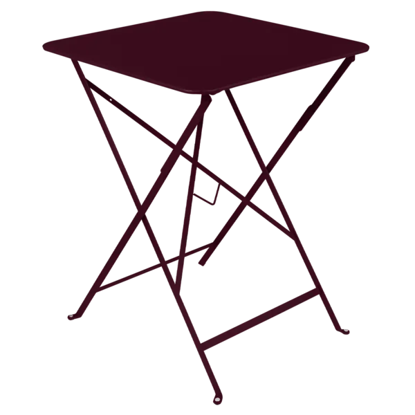 Fermob Bistro Table Square 57x57cm