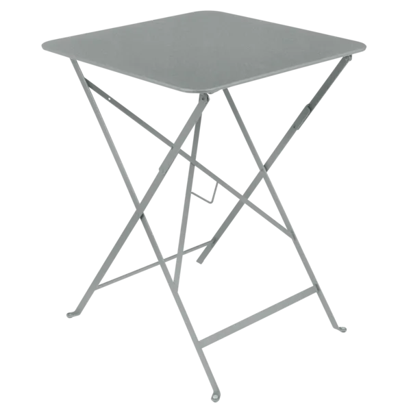 Fermob Bistro Table Square 57x57cm