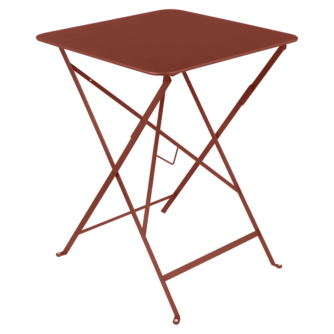 Fermob Bistro Table Square 57x57cm