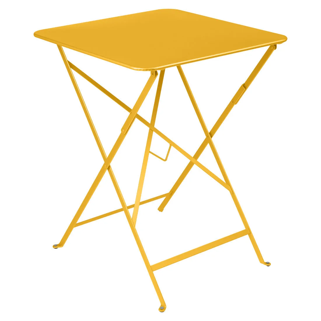 Fermob Bistro Table Square 57x57cm