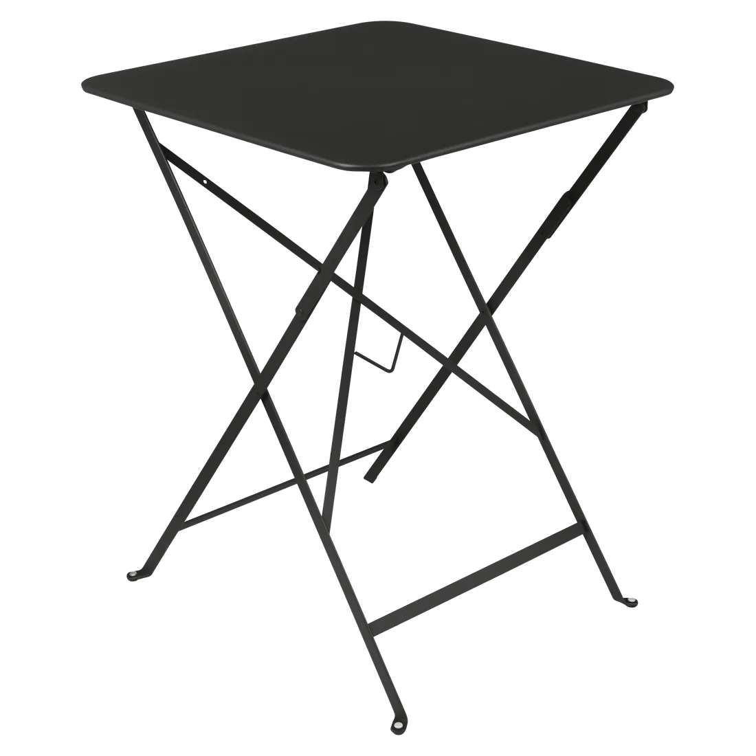 Fermob Bistro Table Square 57x57cm