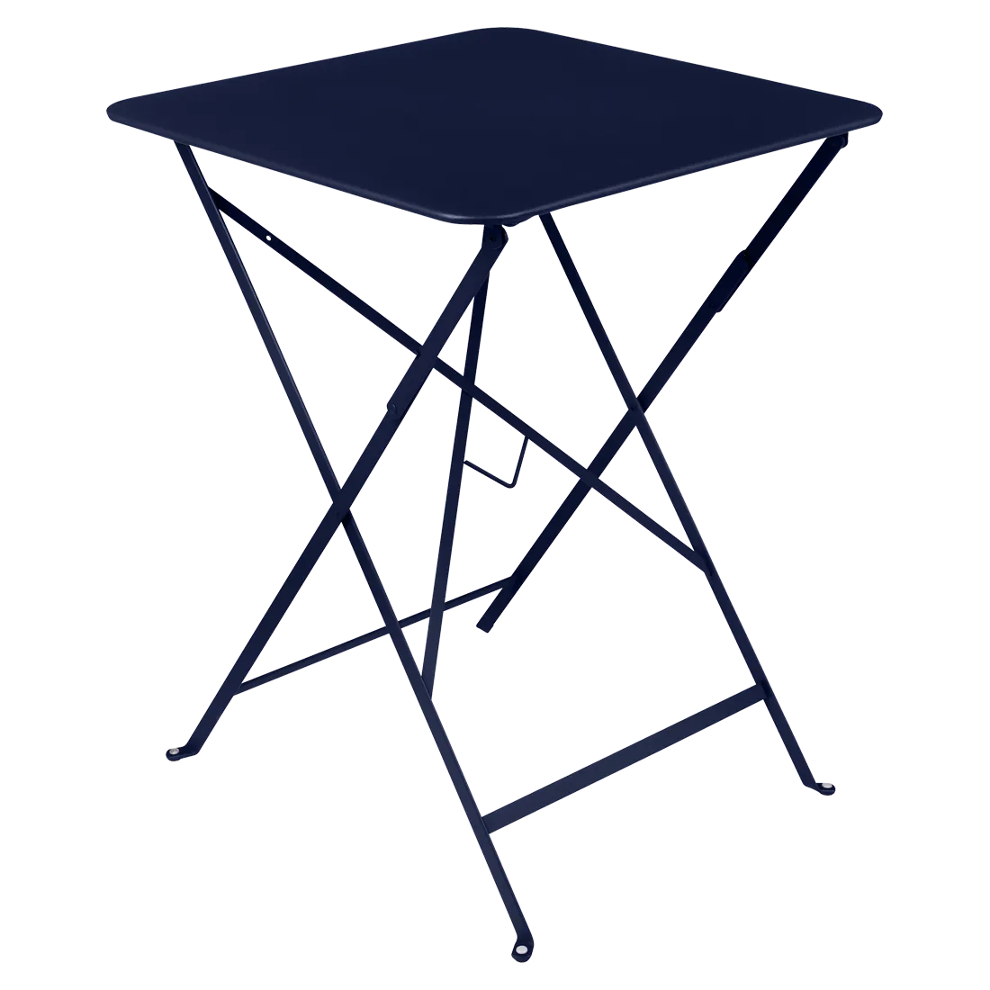 Fermob Bistro Table Square 57x57cm