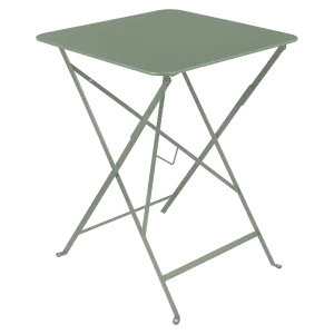 Fermob Bistro Table Square 57x57cm
