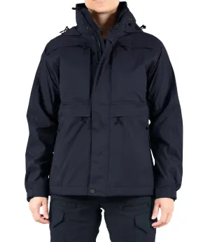 First Tactical Women’s Tactix 3-In-1 System Jacket