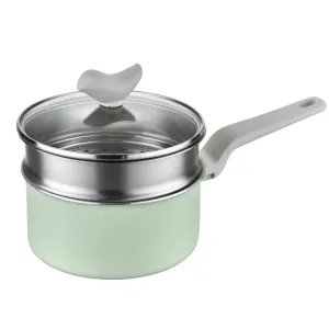 Fissler Bird Non-Stick Milk Pot 18cm