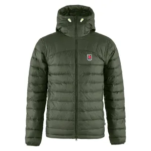 Fjällräven Men's Expedition Pack Down Hoodie