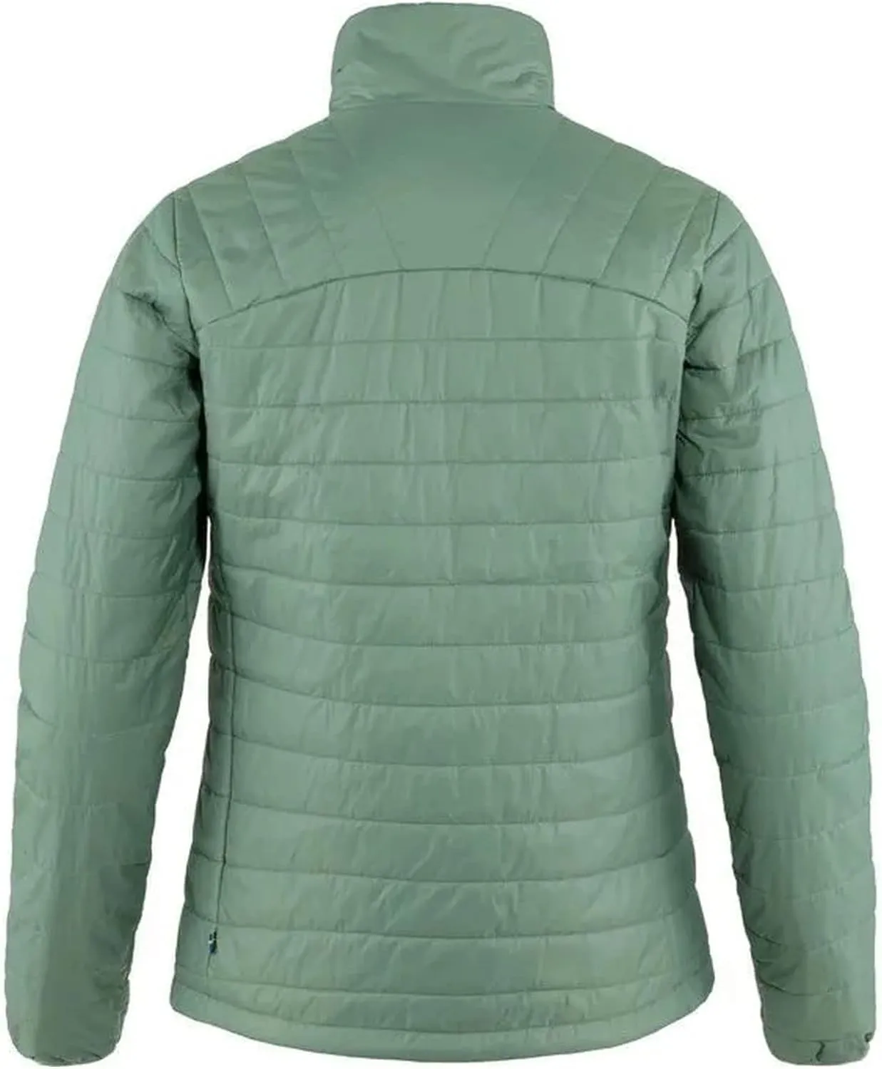 Fjällräven Men's Modern