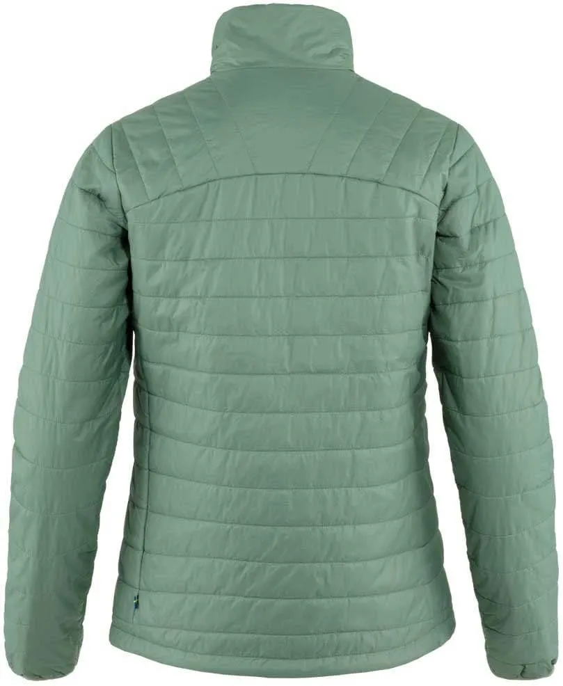 Fjällräven Men's Modern
