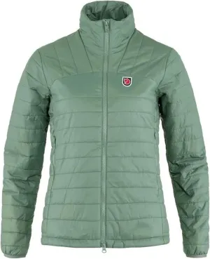 Fjällräven Men's Modern