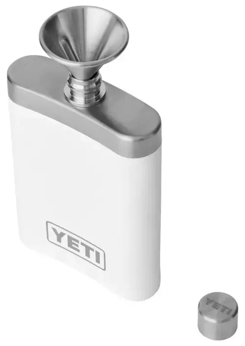 Flask