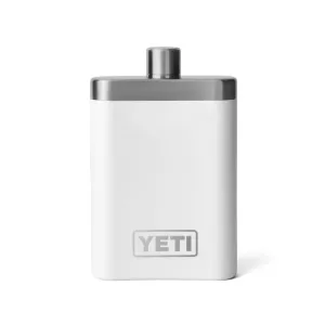 Flask