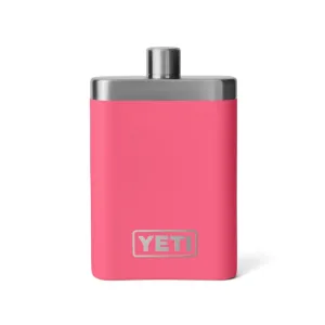 Flask