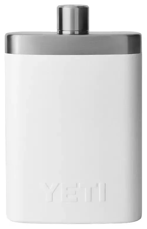 Flask