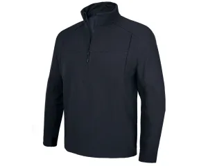 Flying Cross Dutyguard HT (Hybrid Technology) Pullover - On Sale