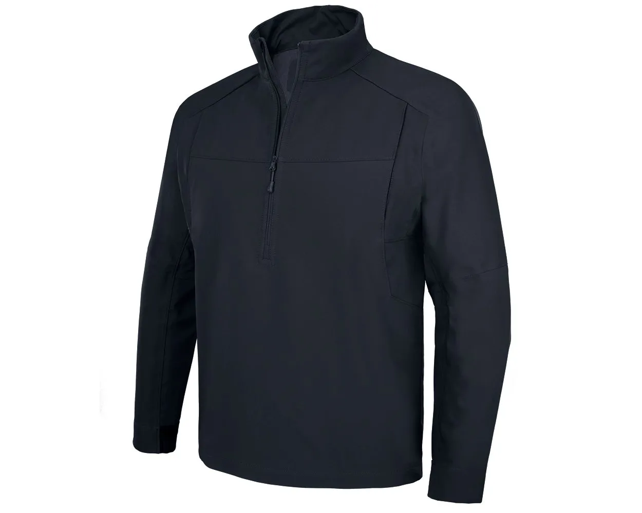 Flying Cross Dutyguard HT (Hybrid Technology) Pullover - On Sale