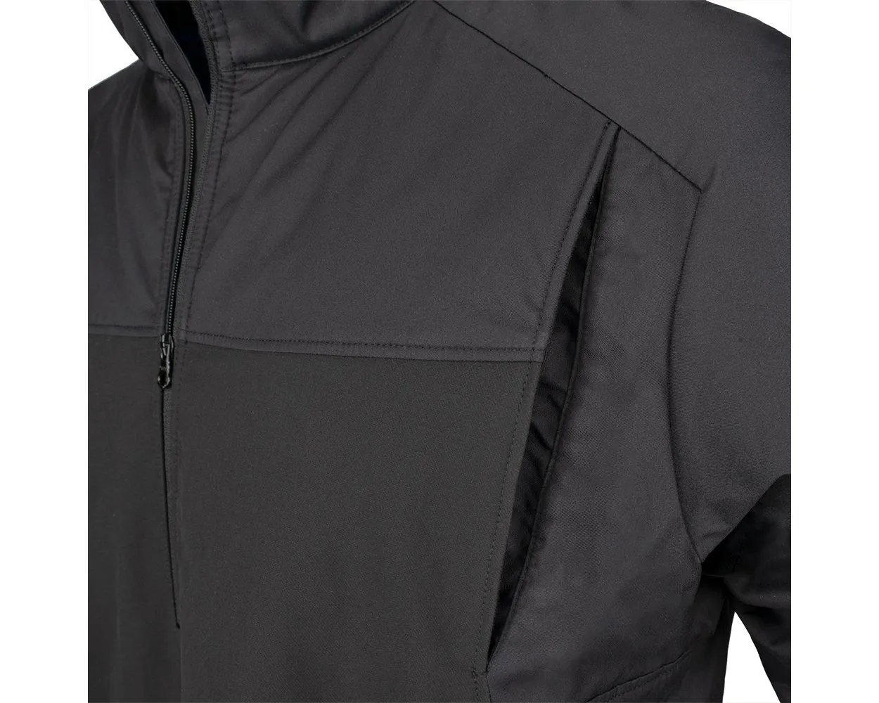 Flying Cross Dutyguard HT (Hybrid Technology) Pullover - On Sale