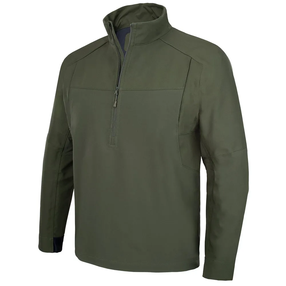Flying Cross Dutyguard HT (Hybrid Technology) Pullover - On Sale