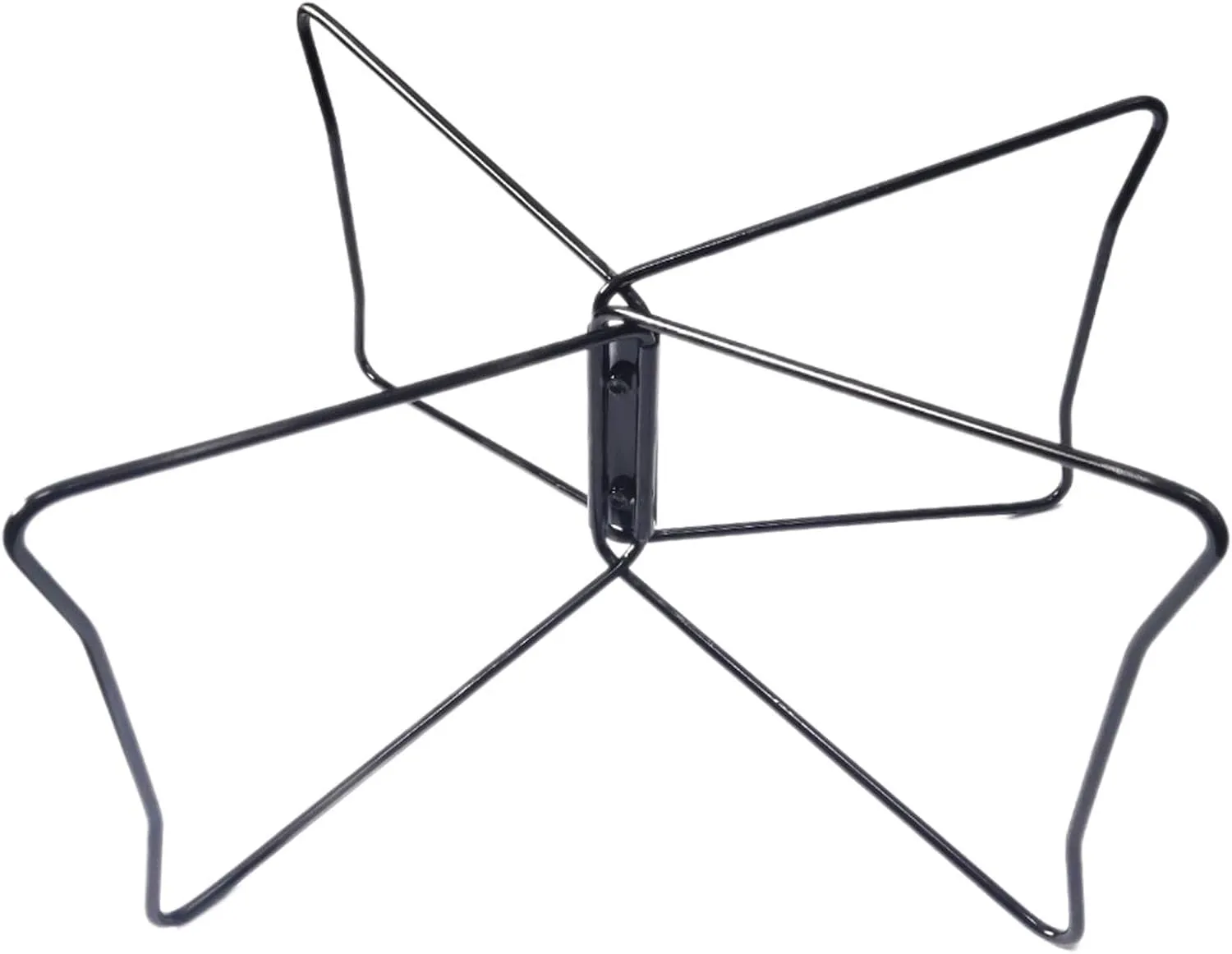 Foldable Cooler Stand, Suitcase Stand, Heavy Duty Luggage Rack, Foldable Stand Rack Frame for Cooking Hiking Camping BBQ