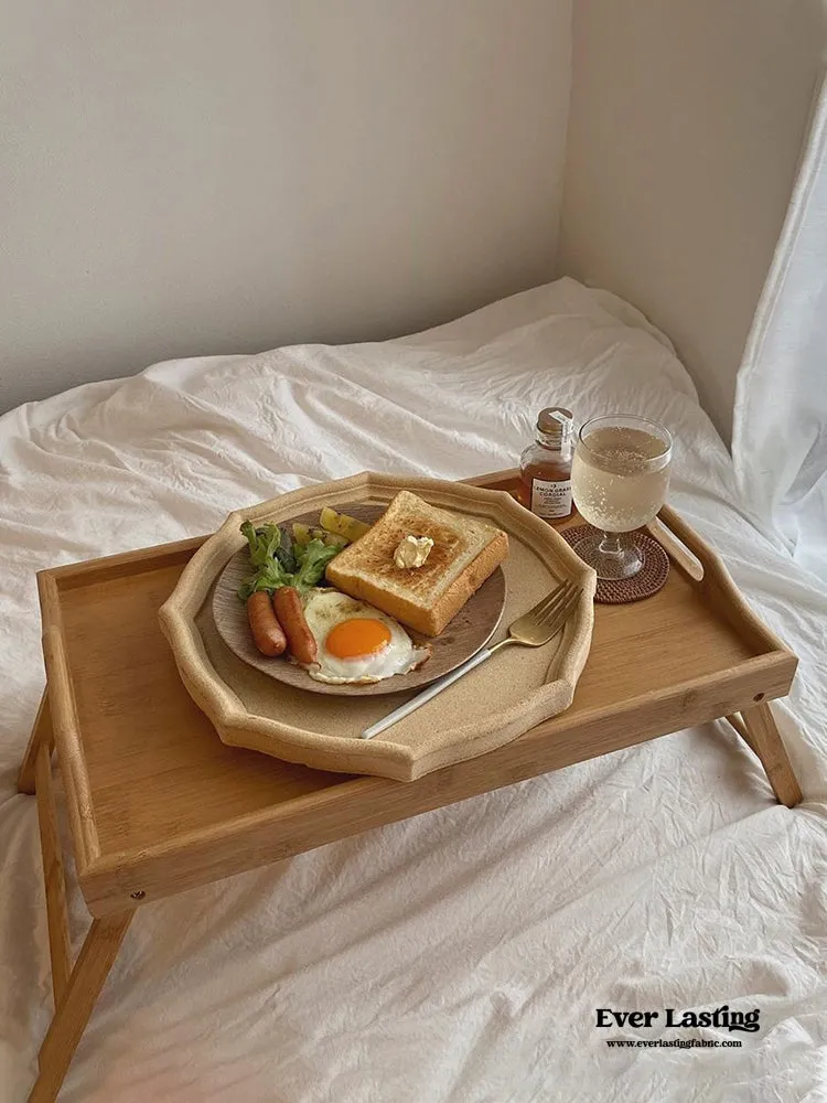 Foldable Table