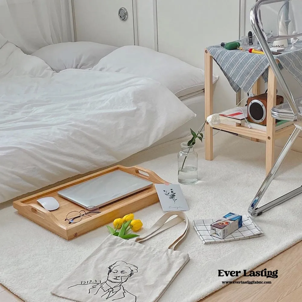 Foldable Table