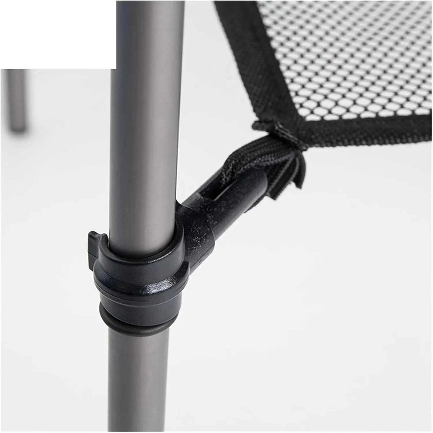 Folding Dining Table Lightweight Rain-Proof Detaable Outdoor Camping Desk Aluminum Alloy Folding Table Portable Picnic Fishing Beer Table (Color : 4 Pcs Plate)