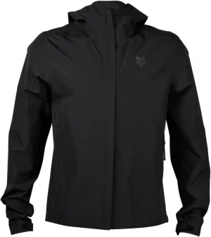 Fox Racing Ranger Off Road Packable Rain Jacket