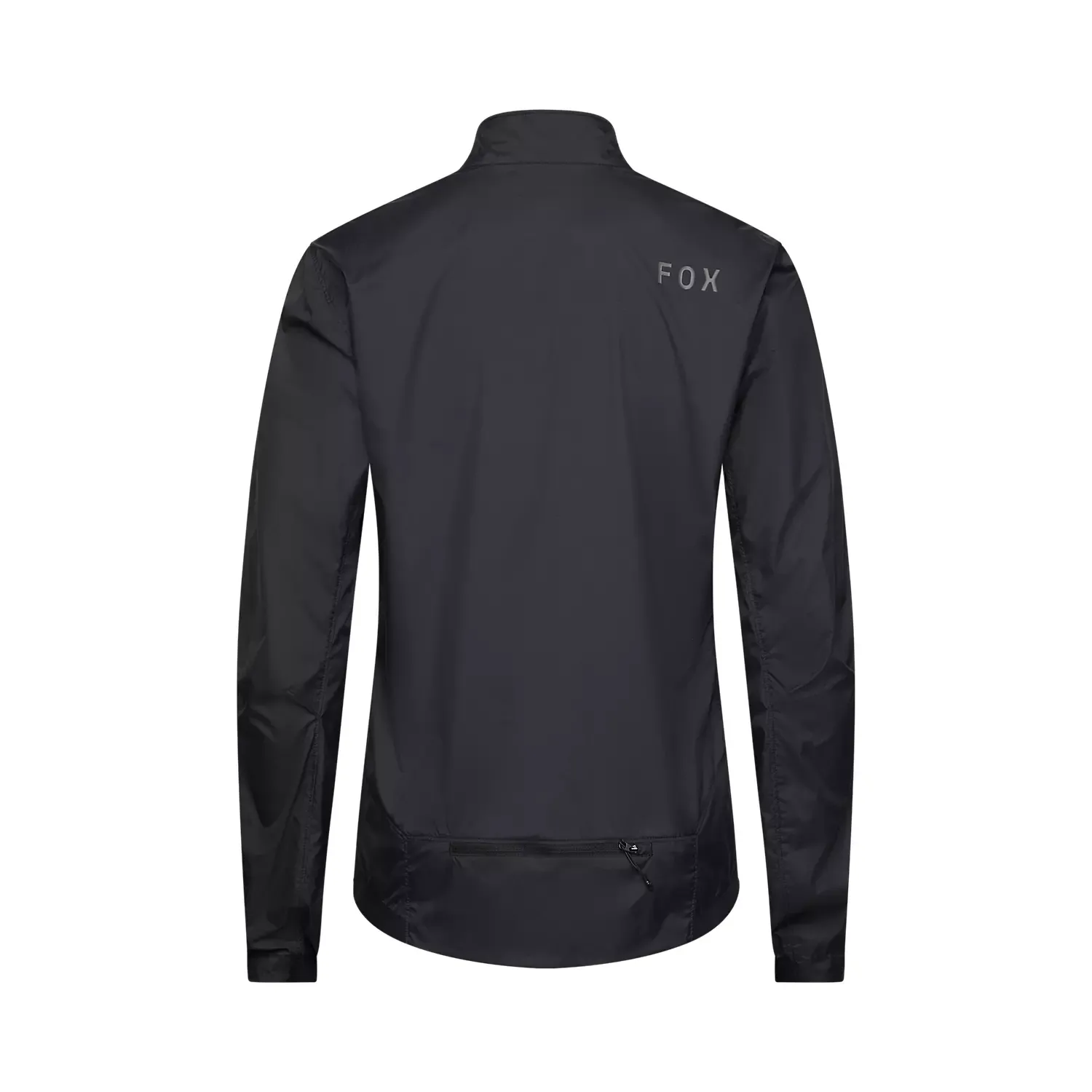 Fox Ranger Wind Jacket