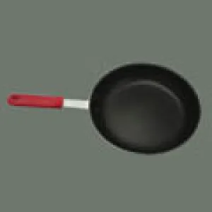 Fry Pan, 12 inch Gladiator    Excalibur Coated , NRE # 018253