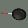 Fry Pan, 12 inch Gladiator    Excalibur Coated , NRE # 018253