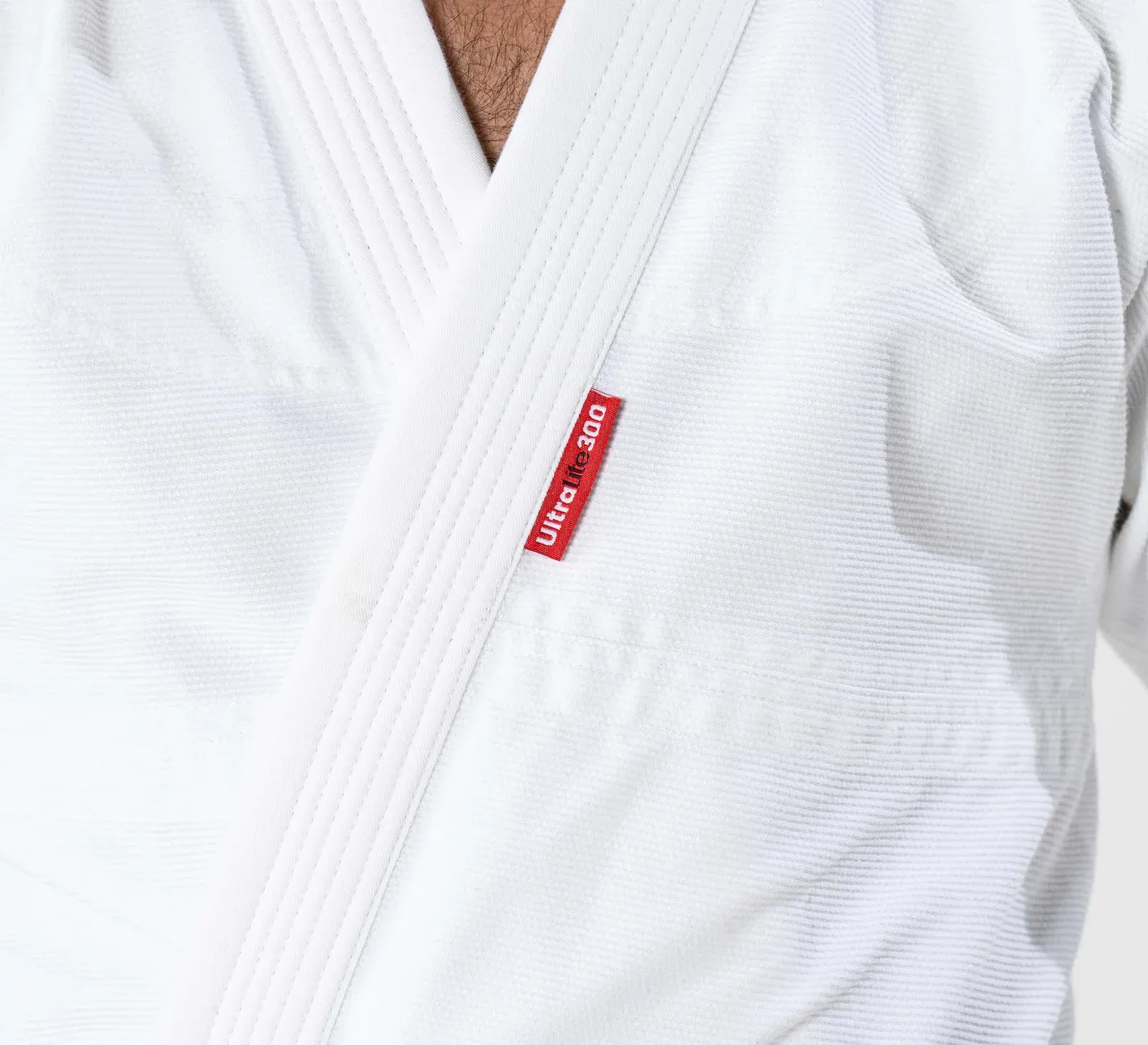 Fuji Ultra Lite 300 BJJ Gi