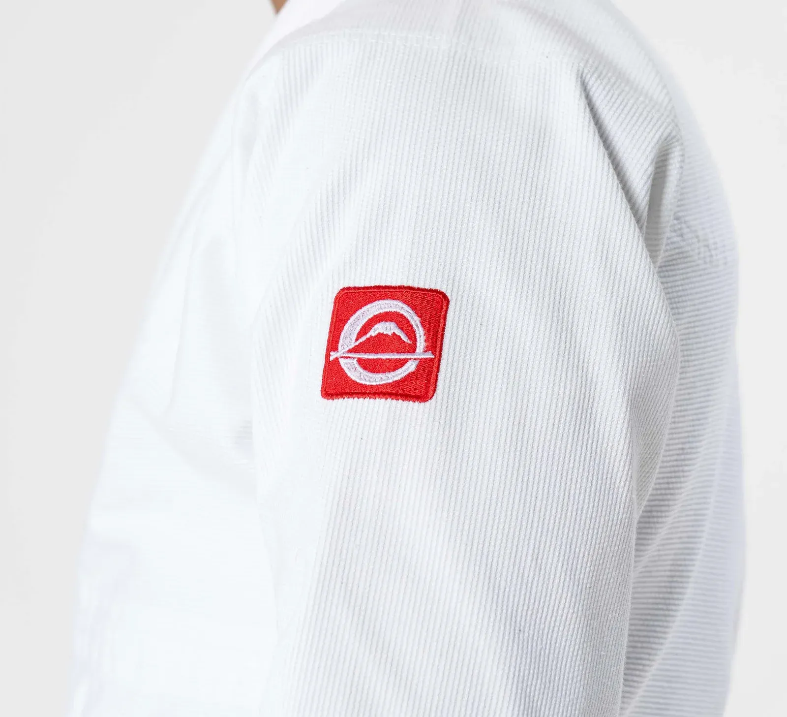 Fuji Ultra Lite 300 BJJ Gi