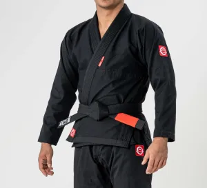 Fuji Ultra Lite 300 BJJ Gi