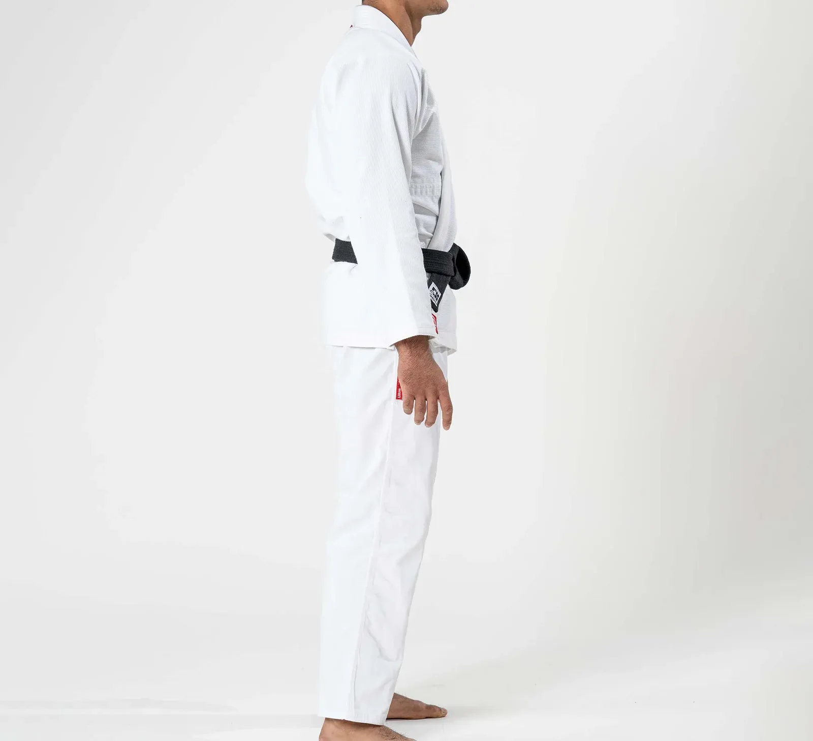 Fuji Ultra Lite 300 BJJ Gi