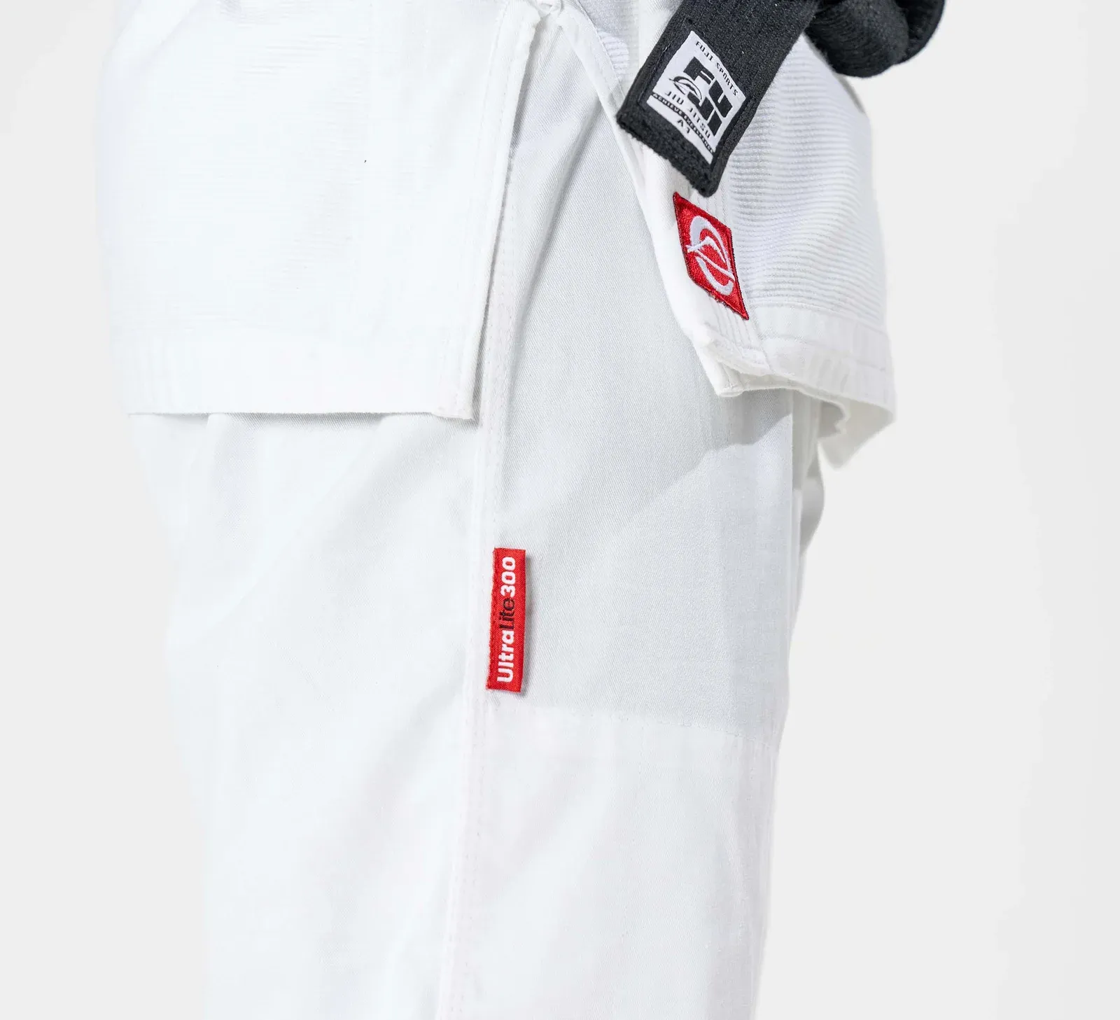 Fuji Ultra Lite 300 BJJ Gi