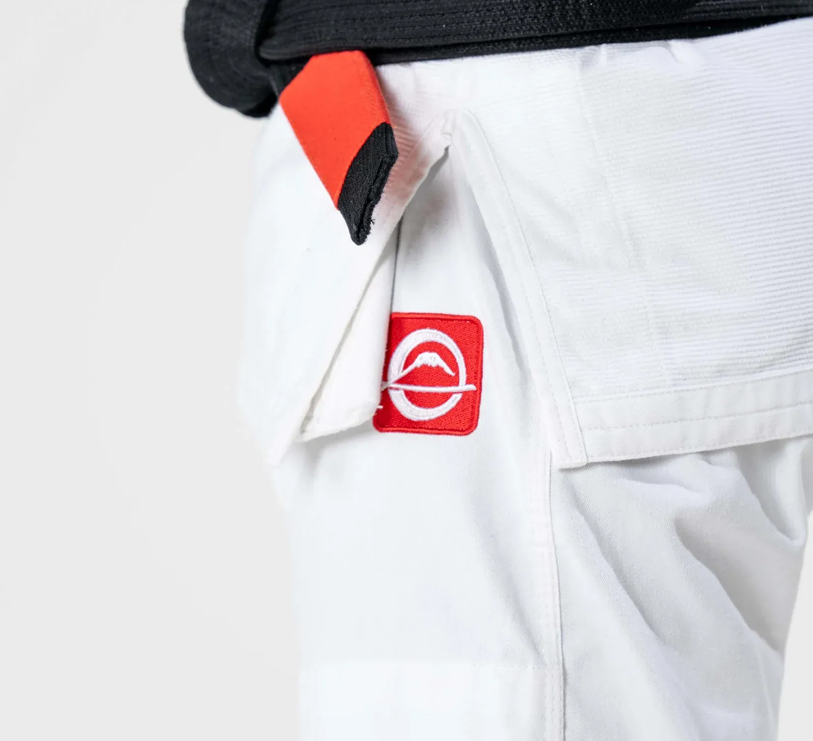 Fuji Ultra Lite 300 BJJ Gi