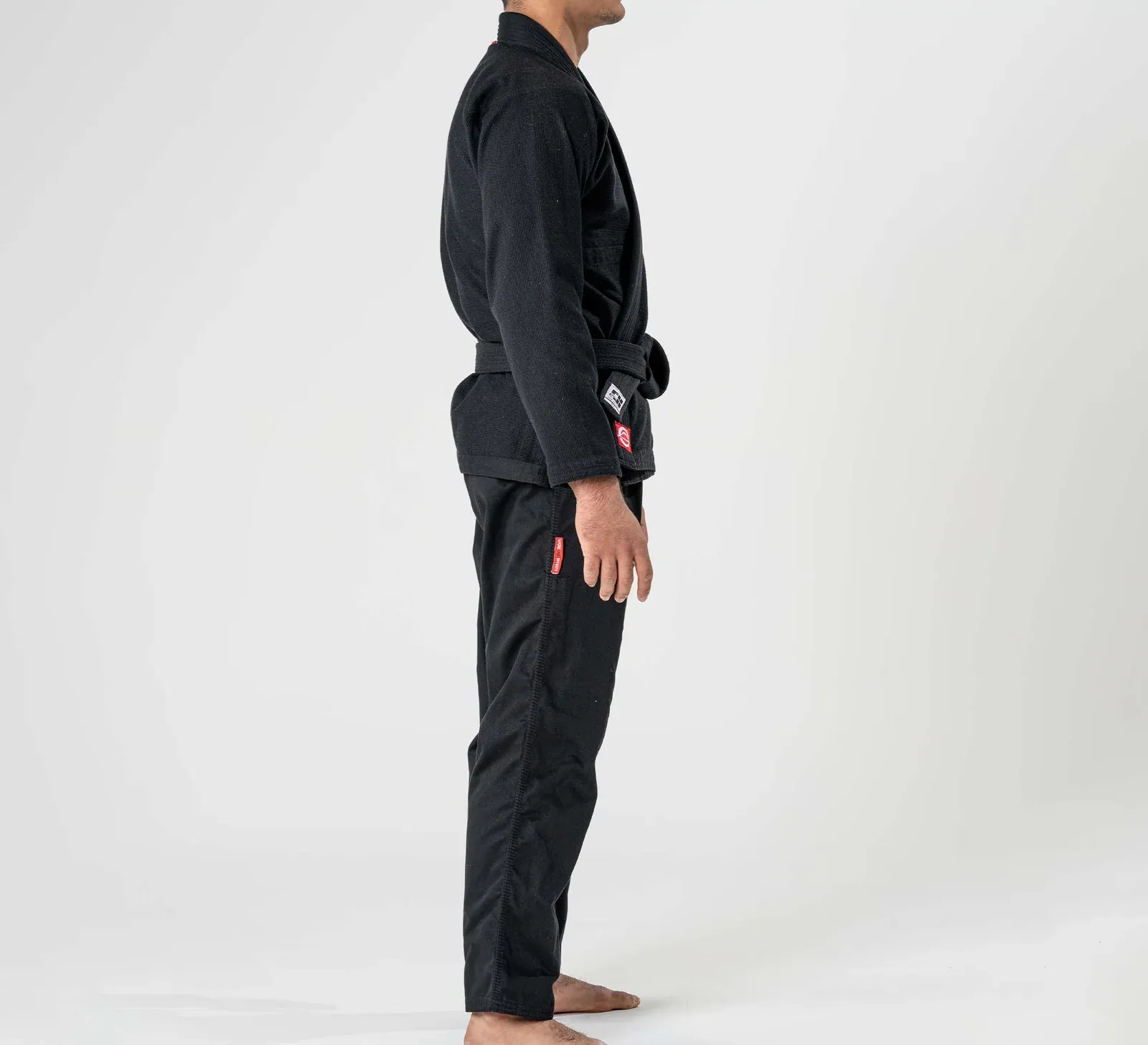Fuji Ultra Lite 300 BJJ Gi