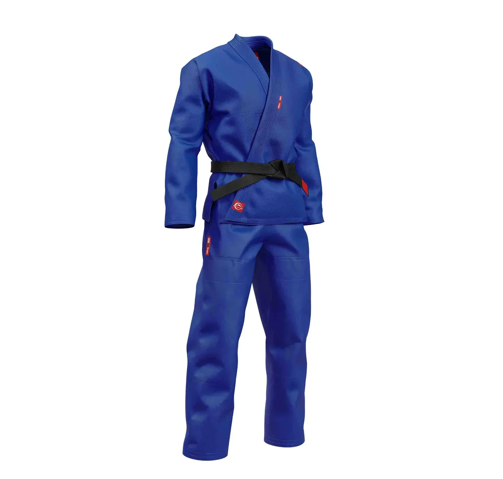 Fuji Ultra Lite 300 BJJ Gi