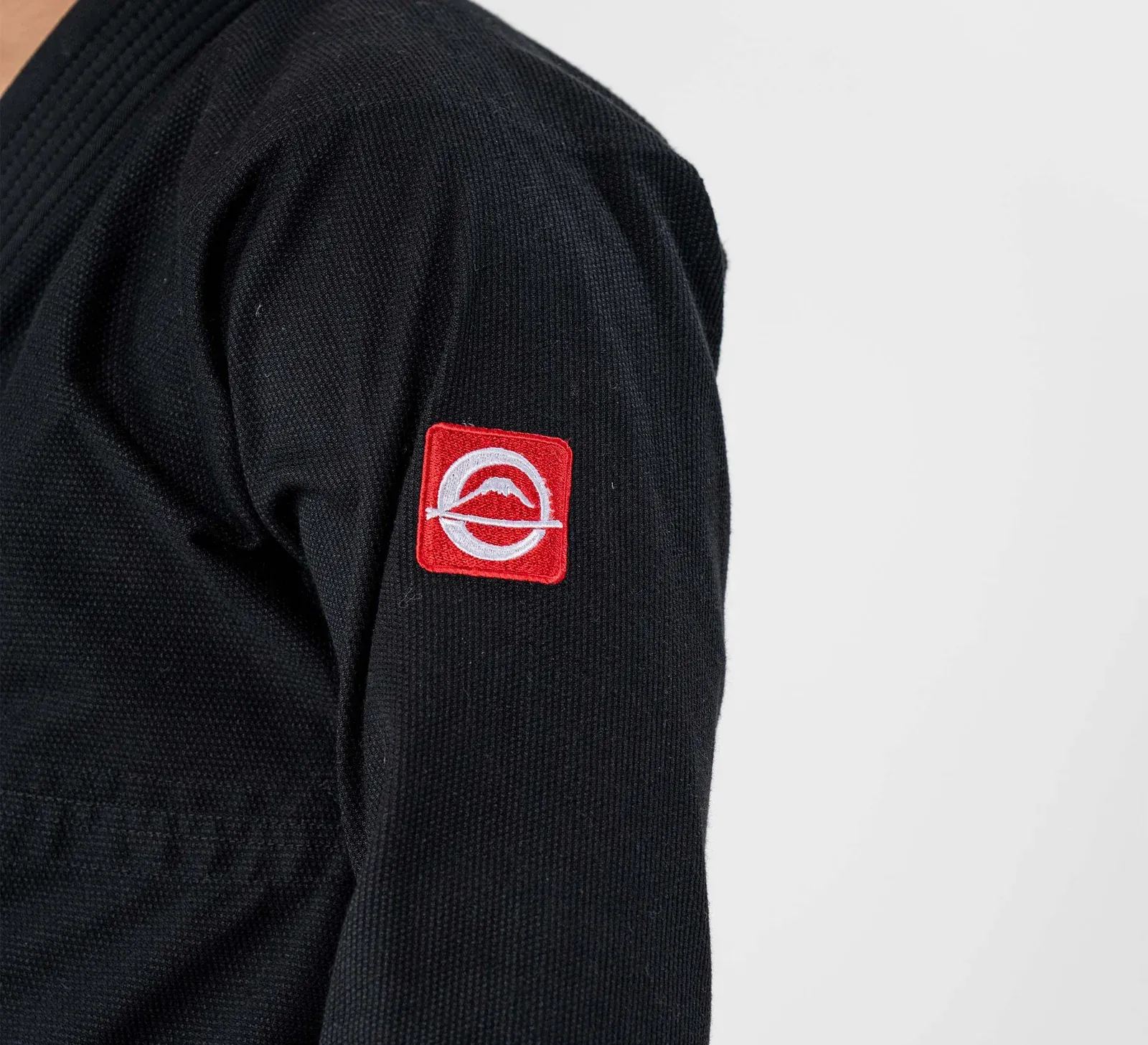 Fuji Ultra Lite 300 BJJ Gi