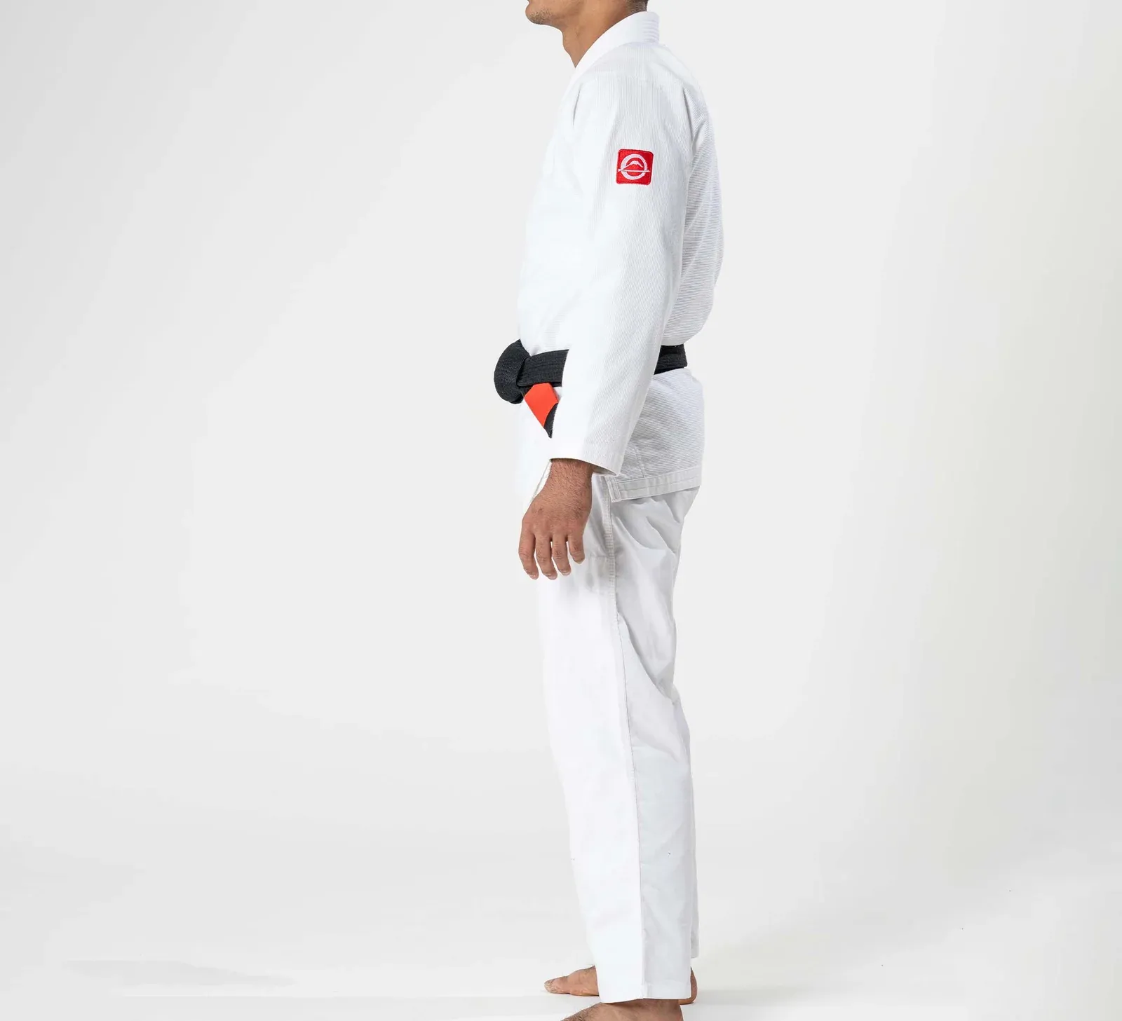 Fuji Ultra Lite 300 BJJ Gi