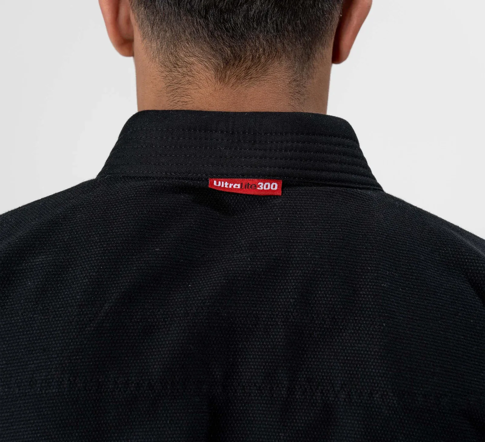 Fuji Ultra Lite 300 BJJ Gi
