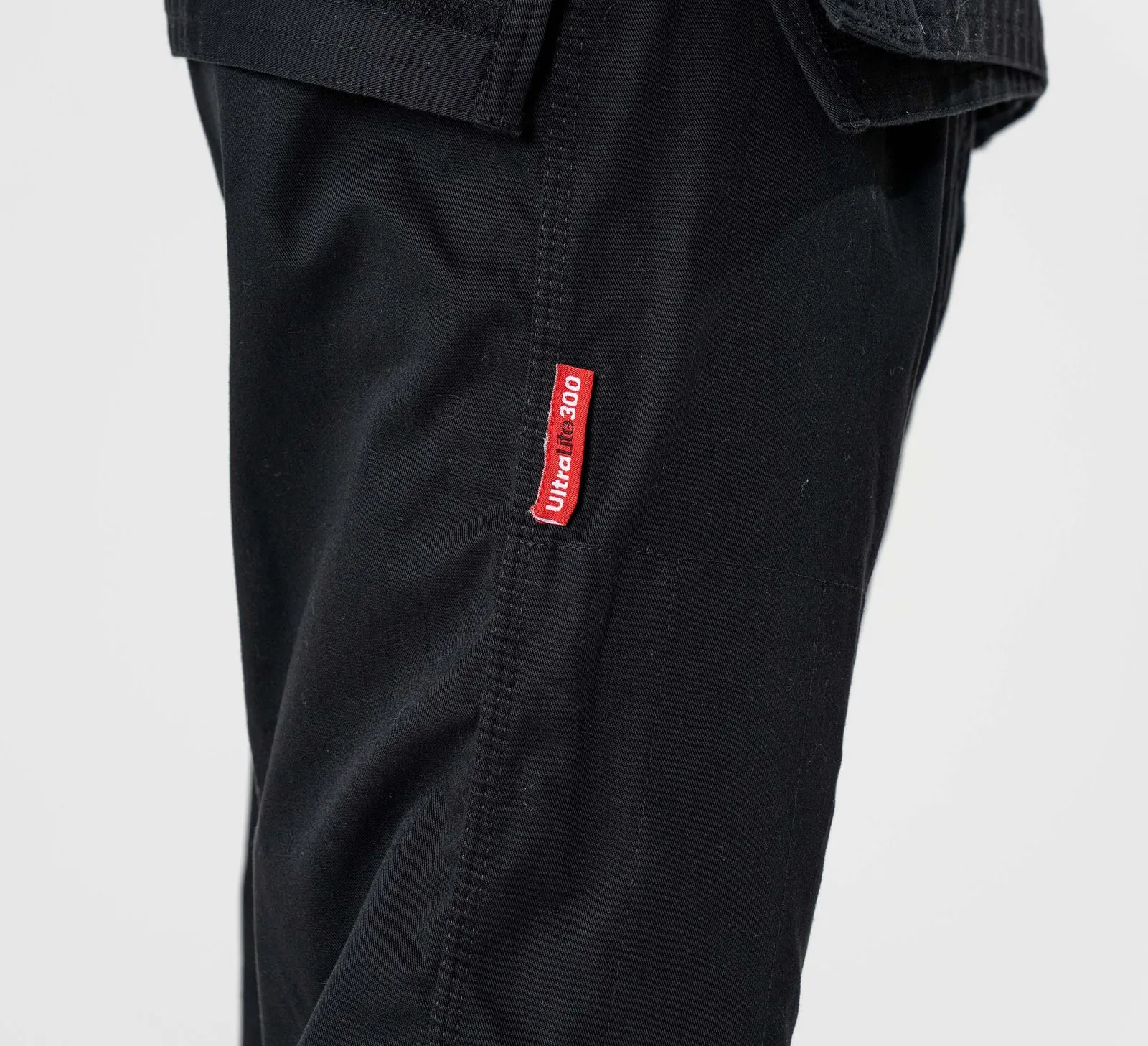 Fuji Ultra Lite 300 BJJ Gi