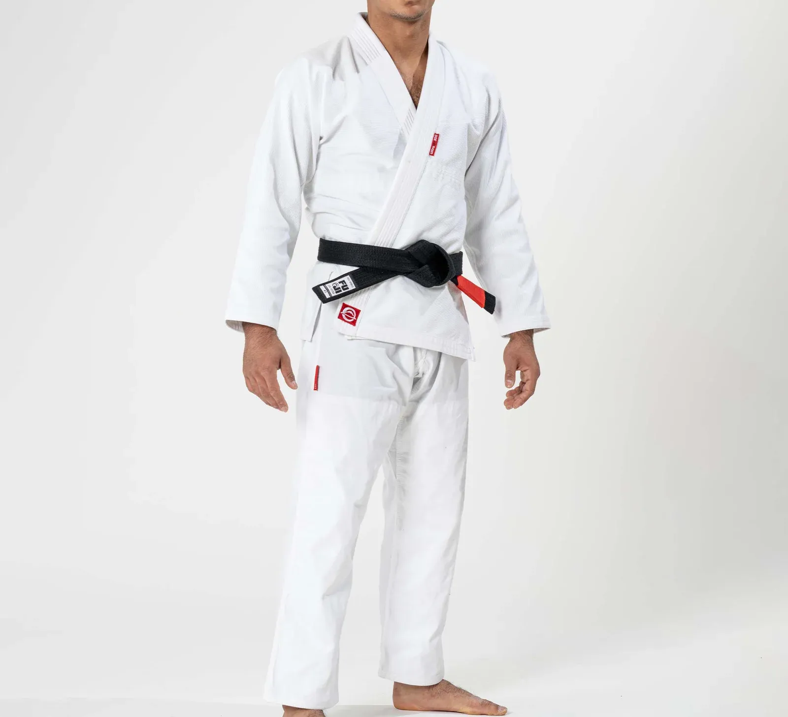 Fuji Ultra Lite 300 BJJ Gi