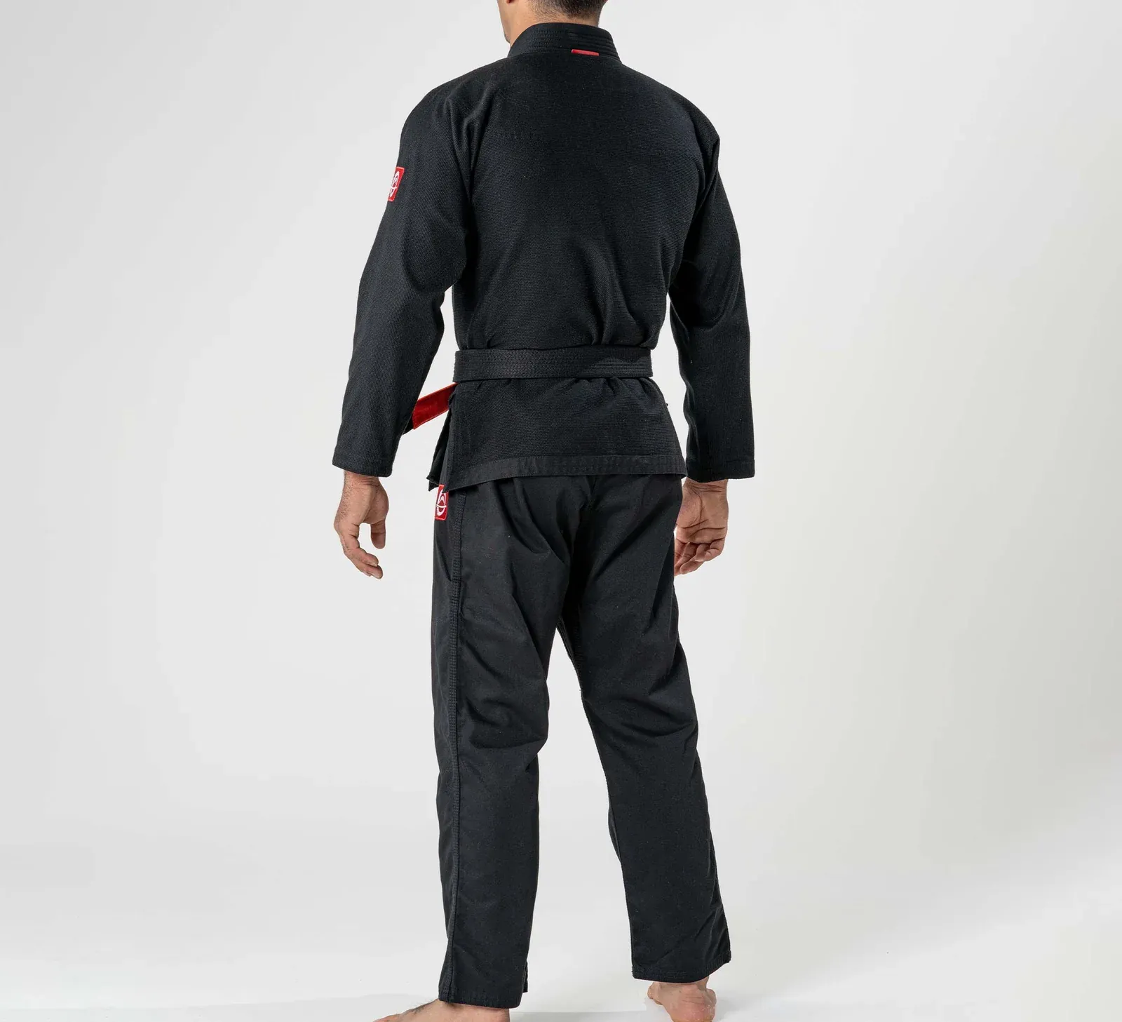 Fuji Ultra Lite 300 BJJ Gi