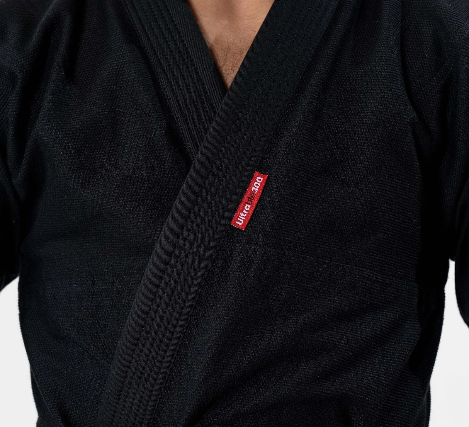 Fuji Ultra Lite 300 BJJ Gi